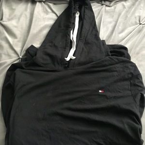 Men’s Tommy Hilfiger Long sleeve